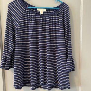 Pretty Michael Kors Top